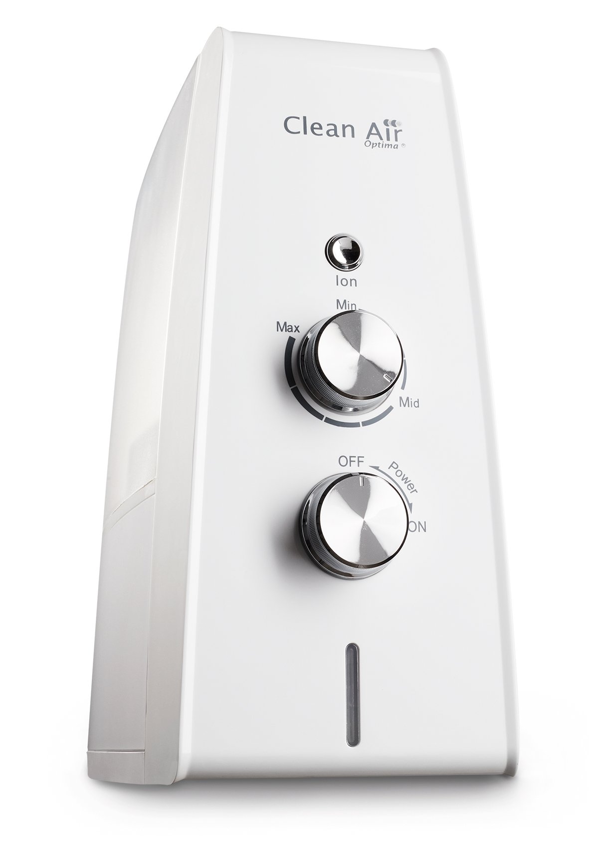 clean-air-optima-ca-602-luftbefeuchter-mit-ionisator-und-aroma image 5
