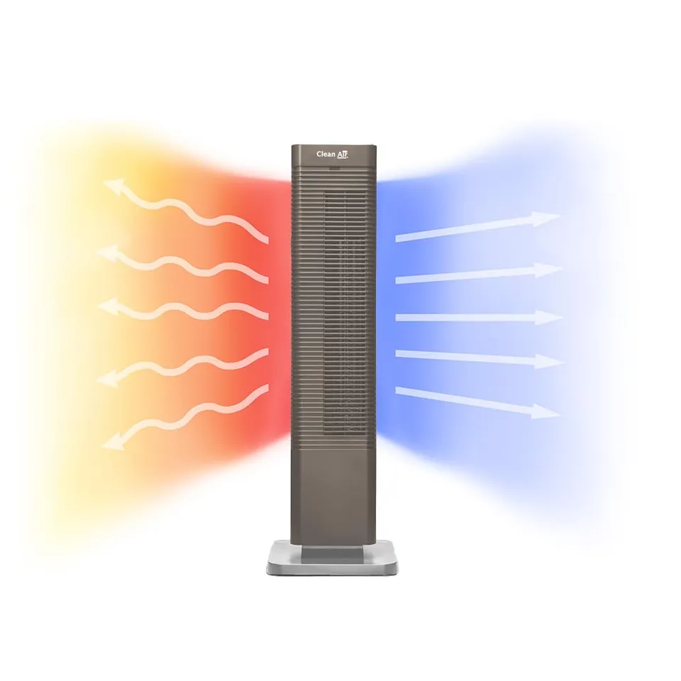 clean-air-optima-ca-904-design-heizl-fter-2in1-heizen-und-k-hlen-2000-w-f-r-40-m image 1