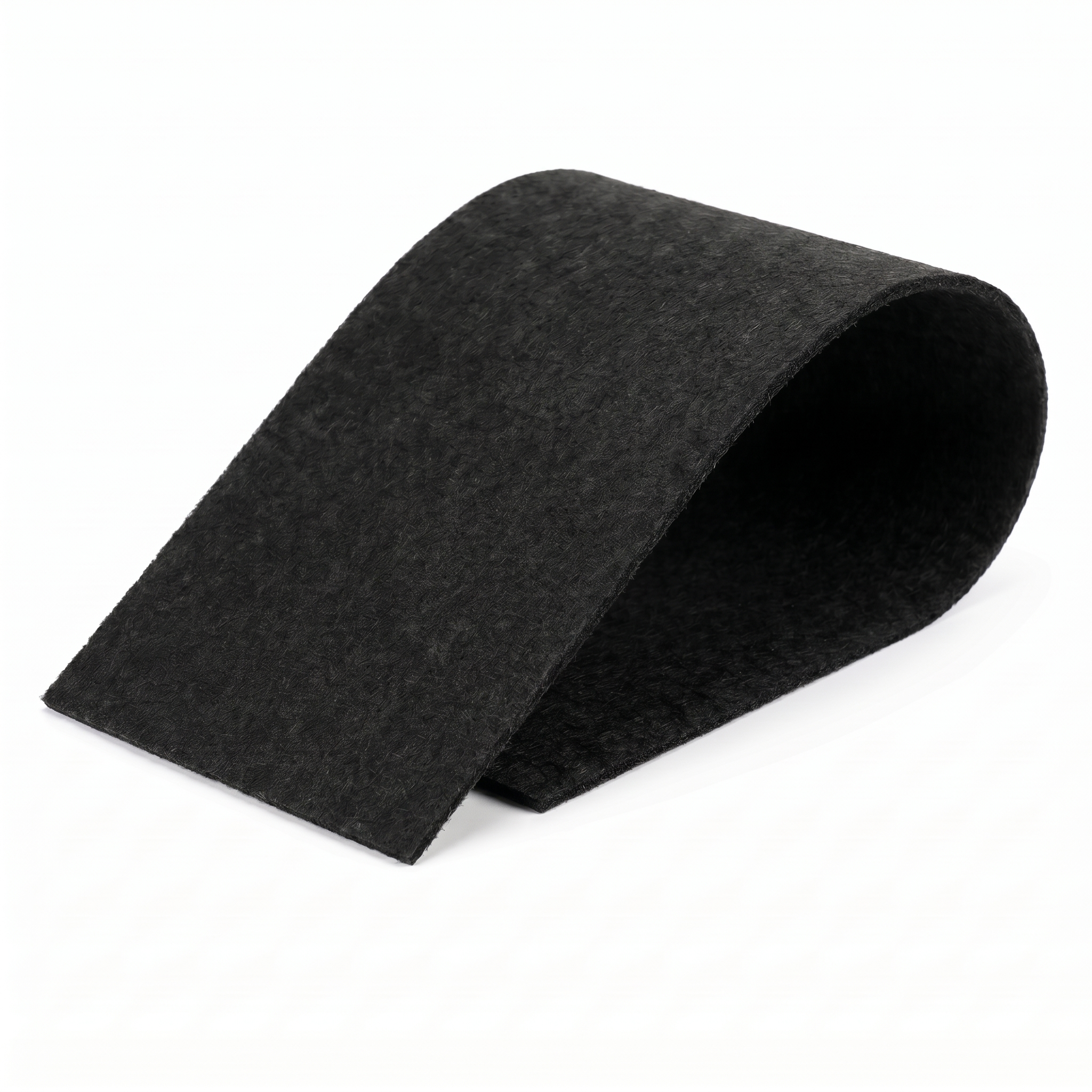 dreo-fibercatch-vorfilter-f-r-539as-530s-luftreiniger image 8