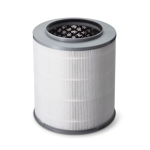 clean-air-optima-kombinationsfilter-ca-505-smart-ersatzfilter image 6
