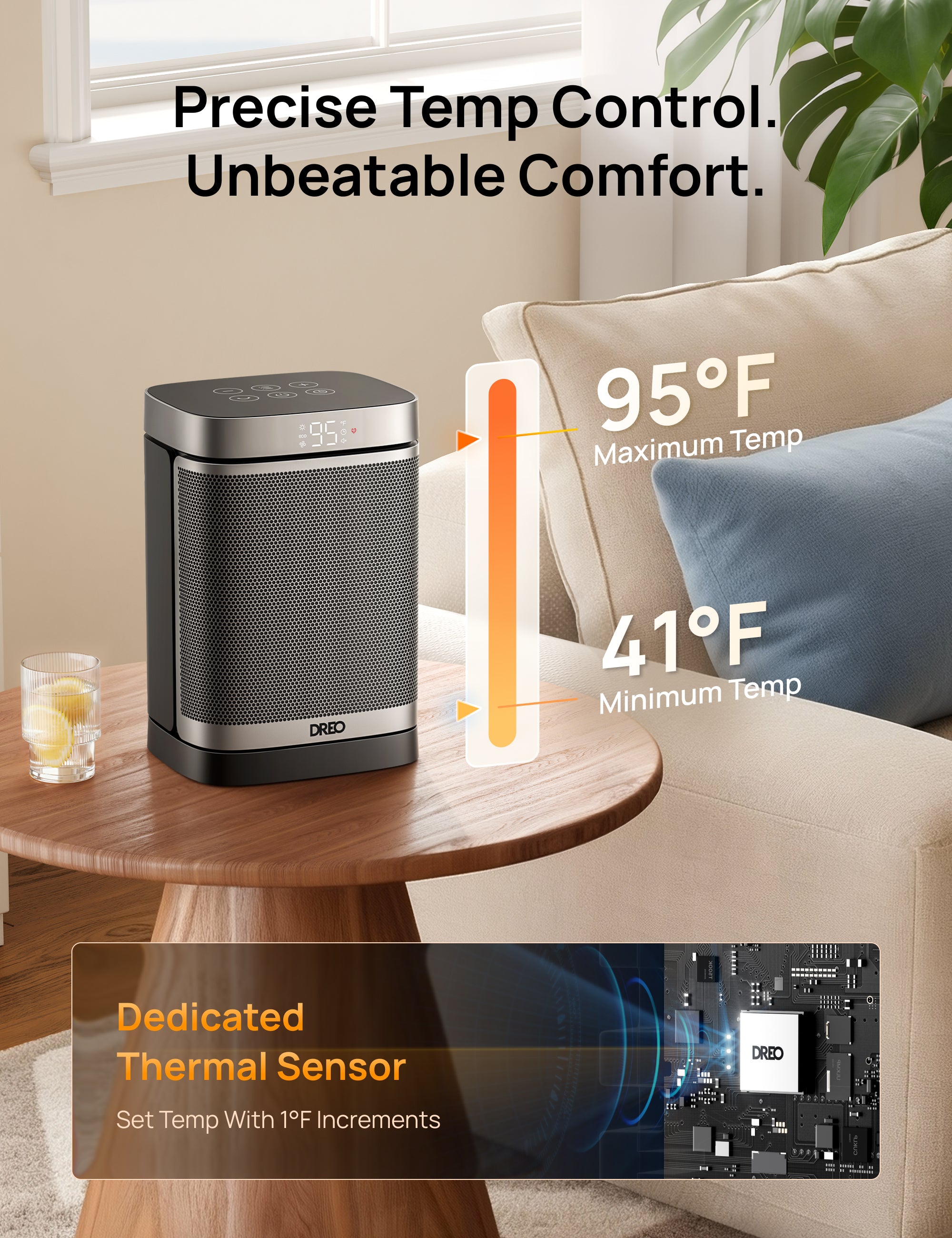 dreo-heater-atom-one-tower-heater-718-heizungs-set image 6