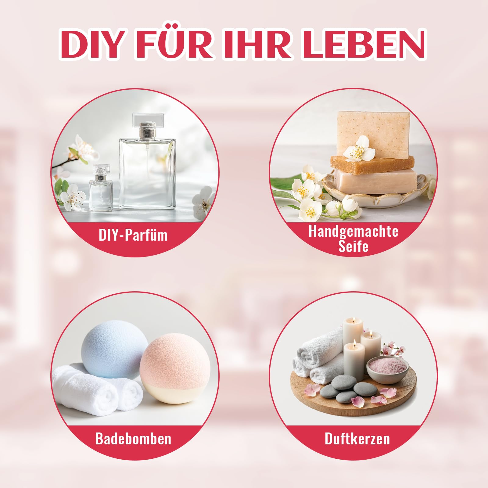 evoke-occu-geranium-therisches-l-f-r-haut-diffusor-aromatherapie image 6
