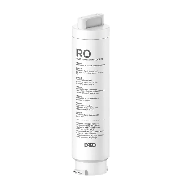 dreo-ro-water-filter-112-113-114-115-ersatzfilter image 1