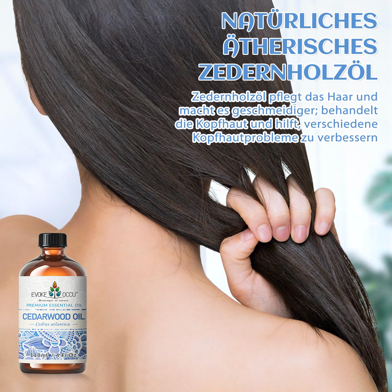 evoke-occu-zedernholz-therisches-l-f-r-diffusor-aromatherapie image 2