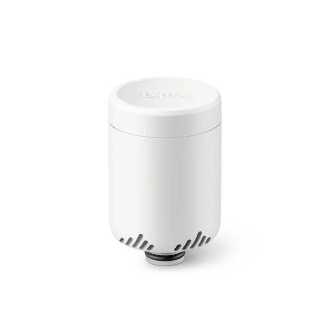 dreo-reverse-osmosis-post-carbon-filter-dr-kpa016-f-r-ro-511 image 1