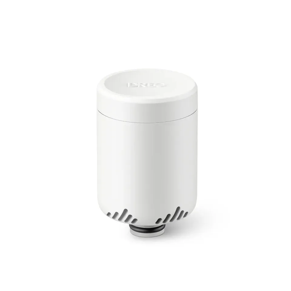 dreo-reverse-osmosis-post-carbon-filter-dr-kpa016-f-r-ro-511 image 1
