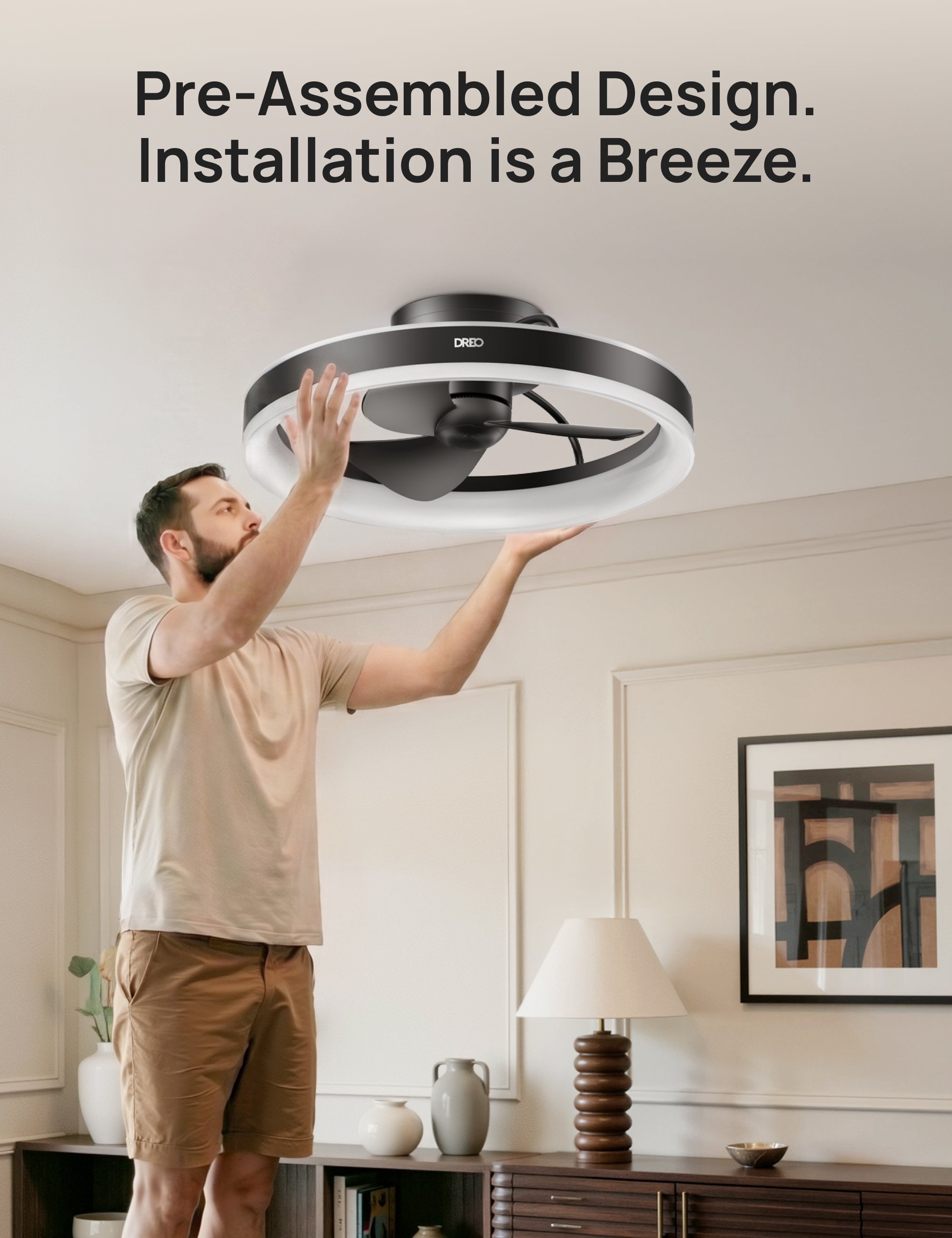 dreo-ceiling-fan-510s-rgbic-deckenventilator image 7