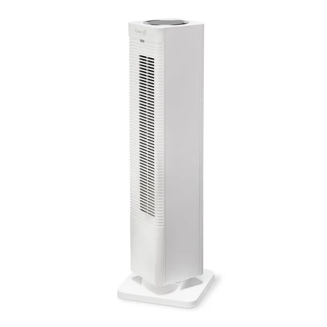 clean-air-optima-ca-904w-design-heizl-fter-2000w-wei-f-r-r-ume-bis-40m image 1