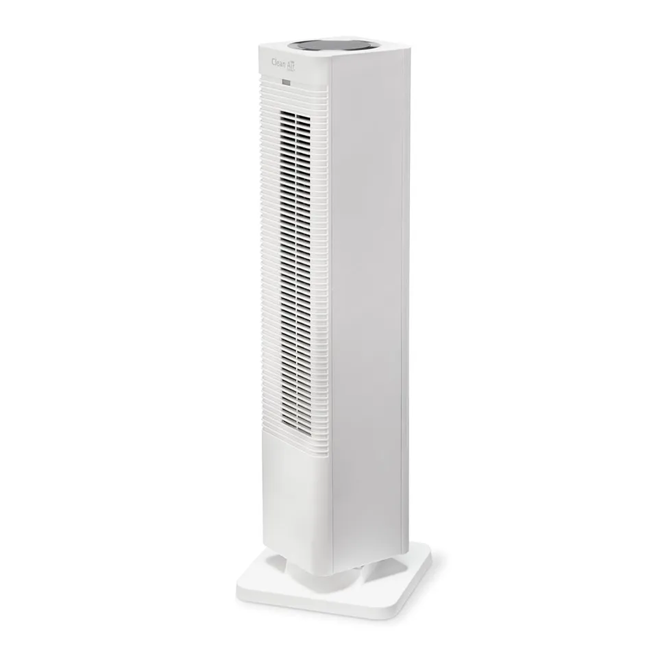 clean-air-optima-ca-904w-design-heizl-fter-2000w-wei-f-r-r-ume-bis-40m image 1