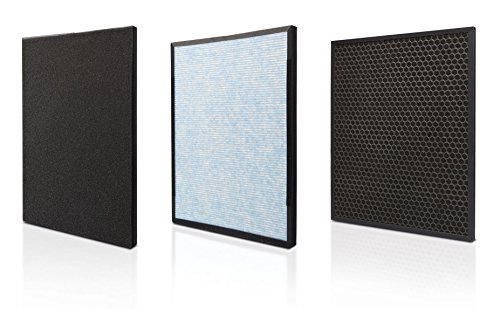 clean-air-optima-ca-509-ca-509d-ersatzfilterset-3-teilig-mit-hepa-h13 image 4