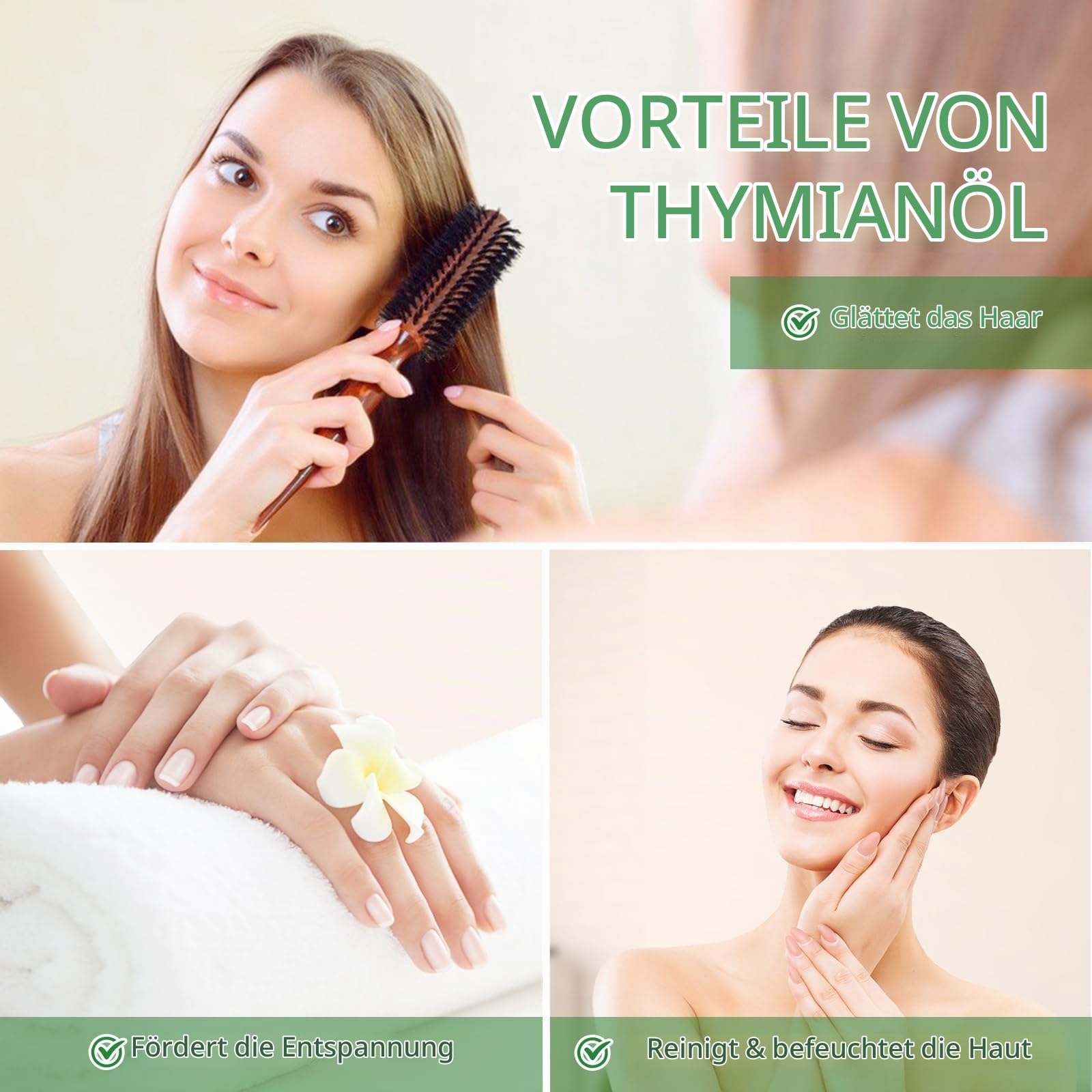 evoke-occu-therisches-thymian-l-f-r-diffusor-hautpflege-massage image 2