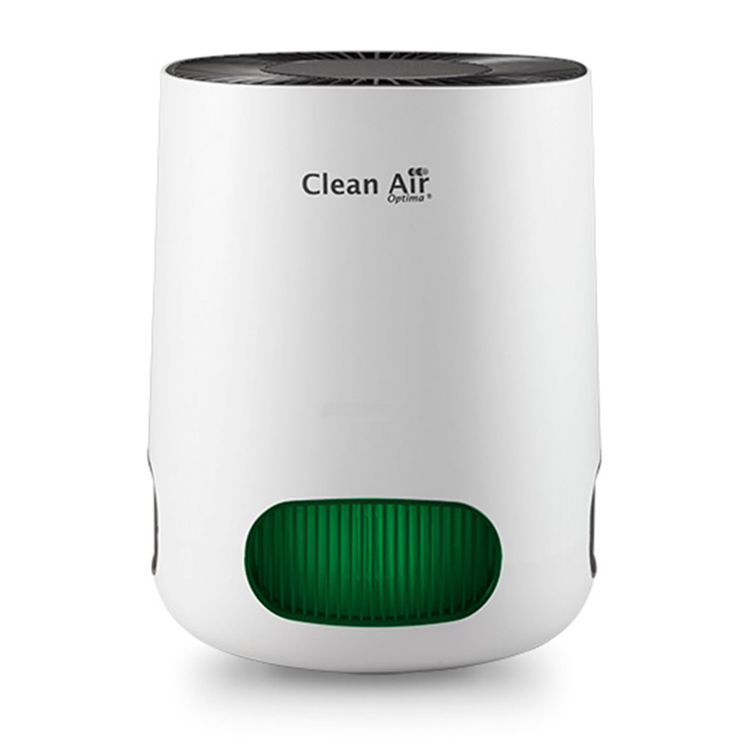 clean-air-optima-ca-502ds-smart-hepa-ionisator-luftreiniger-bis-20-m image 7