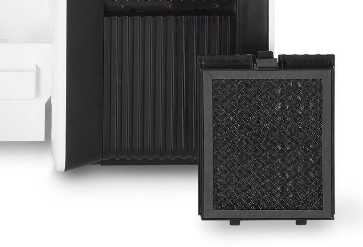 clean-air-optima-ca-803-eco-air-plus-filter-f-r-luftw-scher-ca-803 image 5