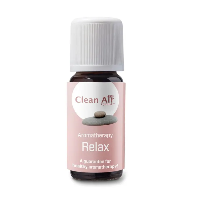 clean-air-optima-therisches-l-relax-100-nat-rlich image 1