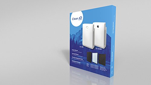 clean-air-optima-ca-509-ca-509d-ersatzfilterset-3-teilig-mit-hepa-h13 image 7
