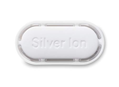 clean-air-optima-silberionenfilter-si-01-f-r-luftbefeuchter-ca-606-ca-607 image 4
