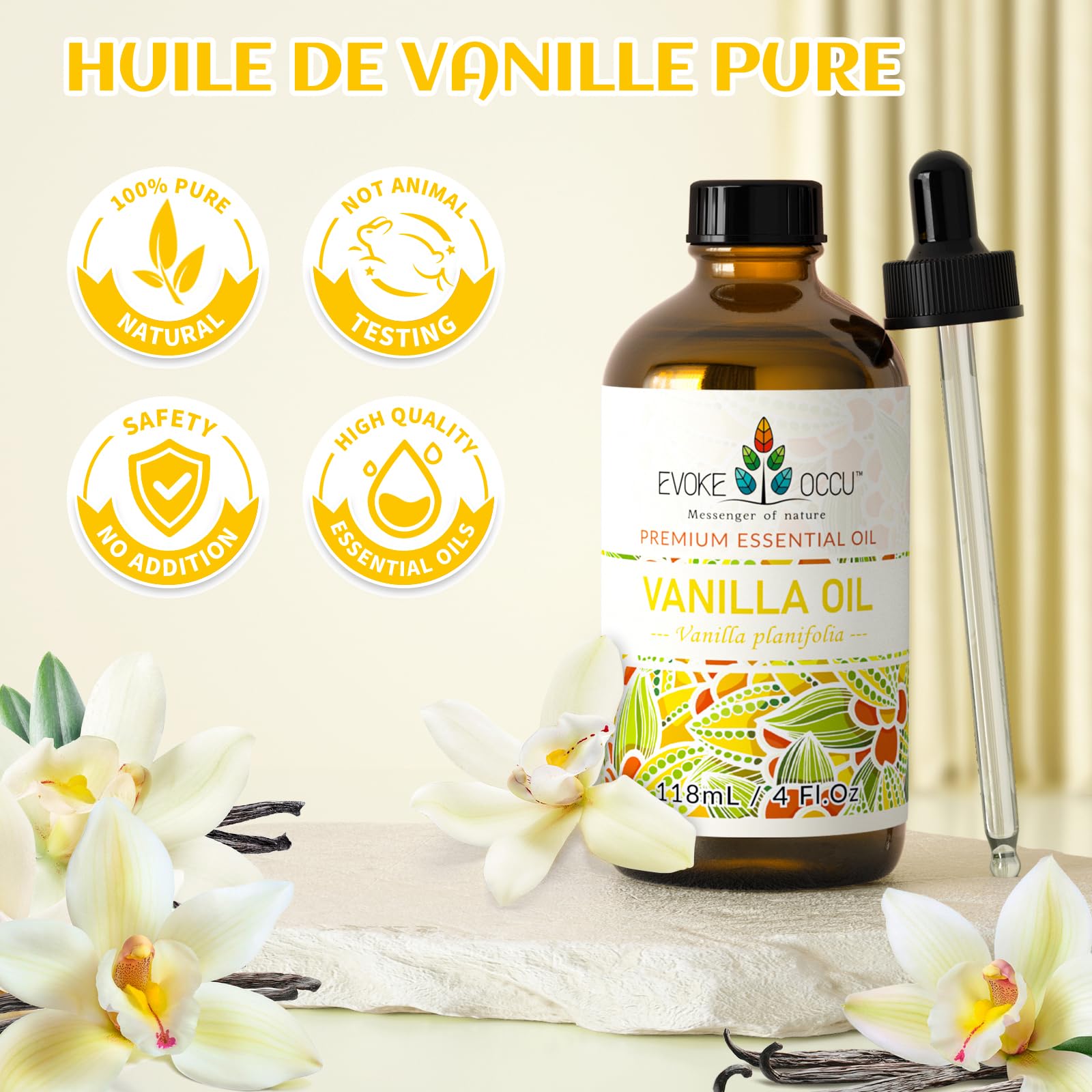 evoke-occu-vanille-therisches-l-f-r-diffusor-aromatherapie image 8