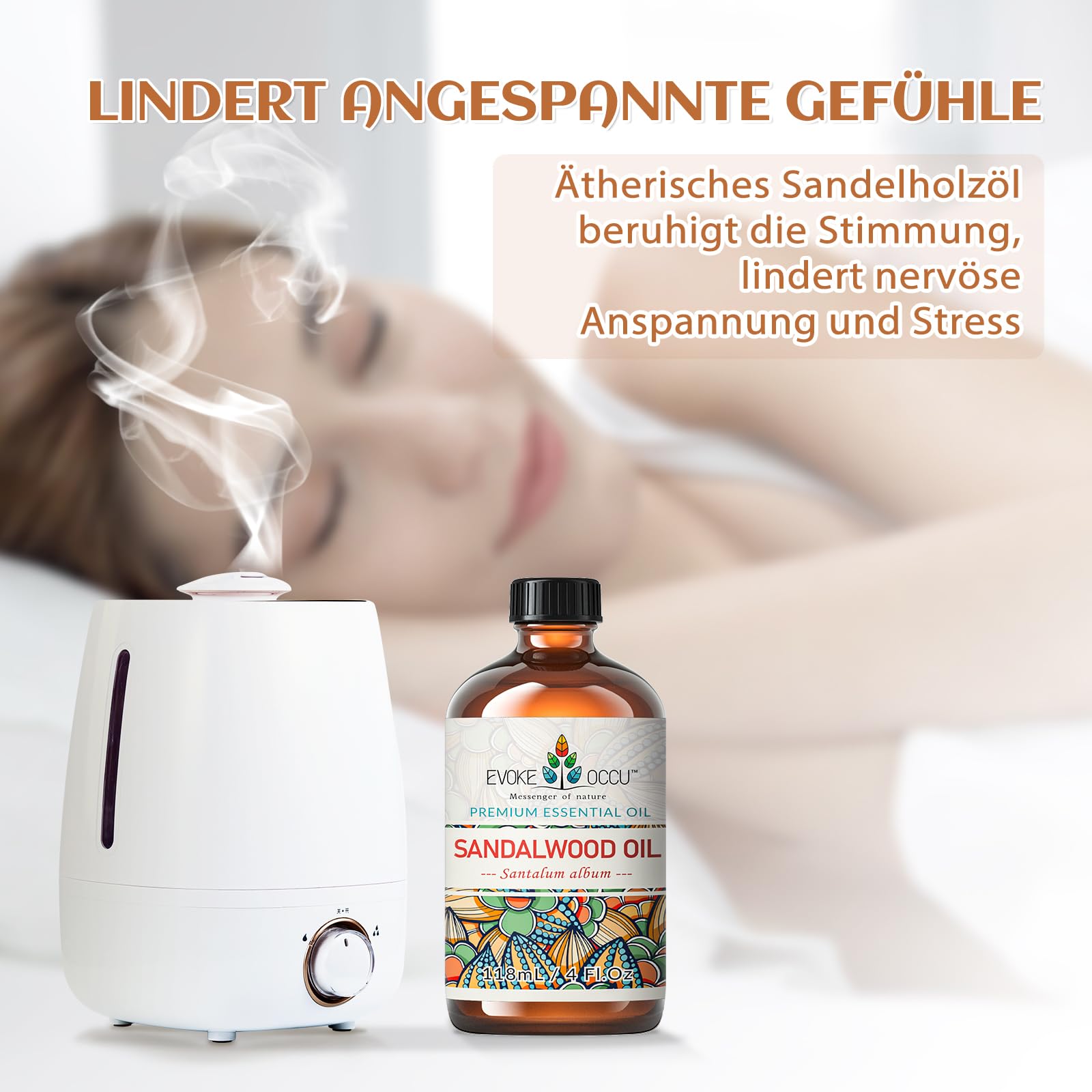 evoke-occu-sandelholz-therisches-l-f-r-diffusor-hautpflege-kerzen image 2