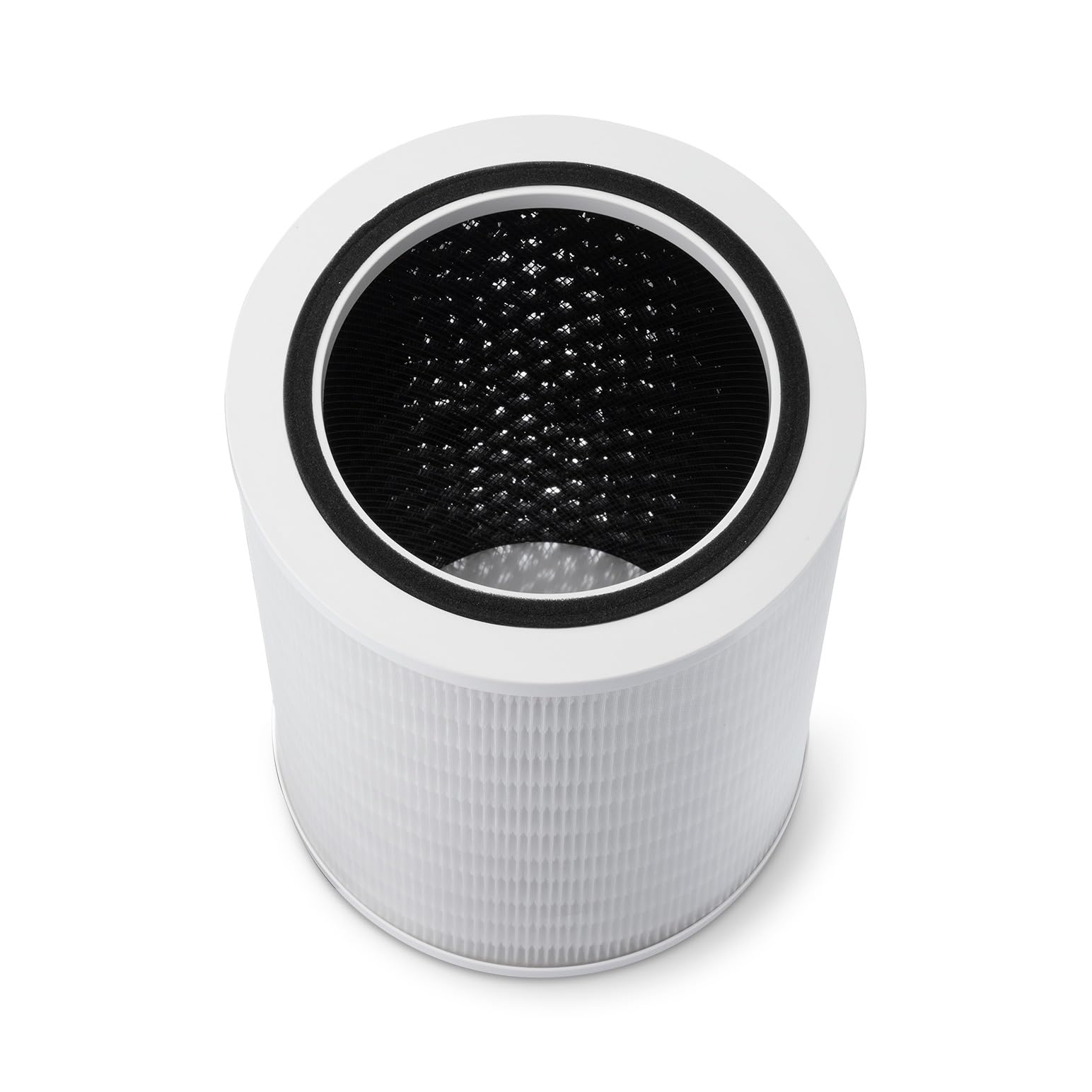 clean-air-optima-kombinationsfilter-ca-507-smart-ersatzfilter image 3