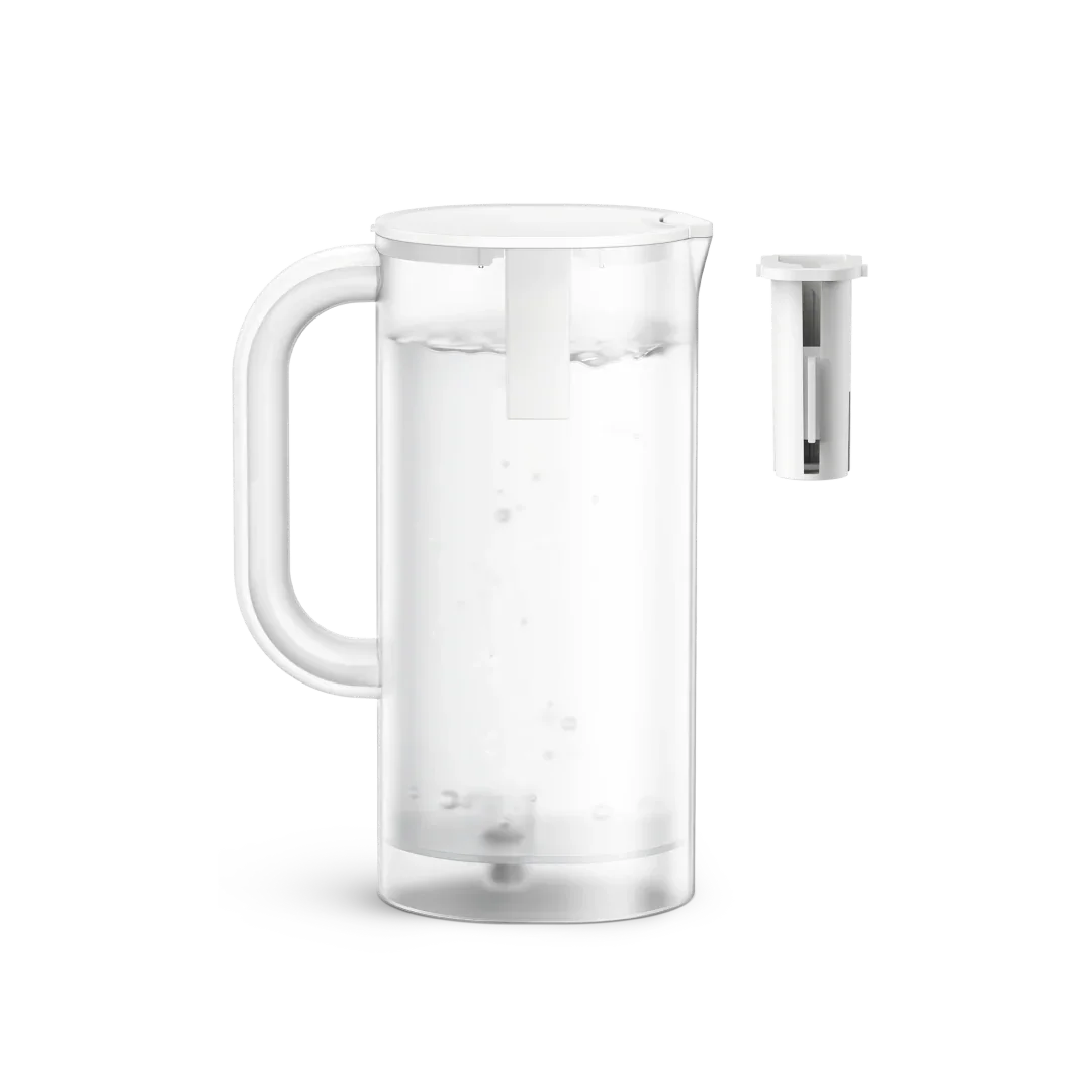 dreo-ro-water-filter-511-ersatz-wasserkaraffe-1-5l image 1