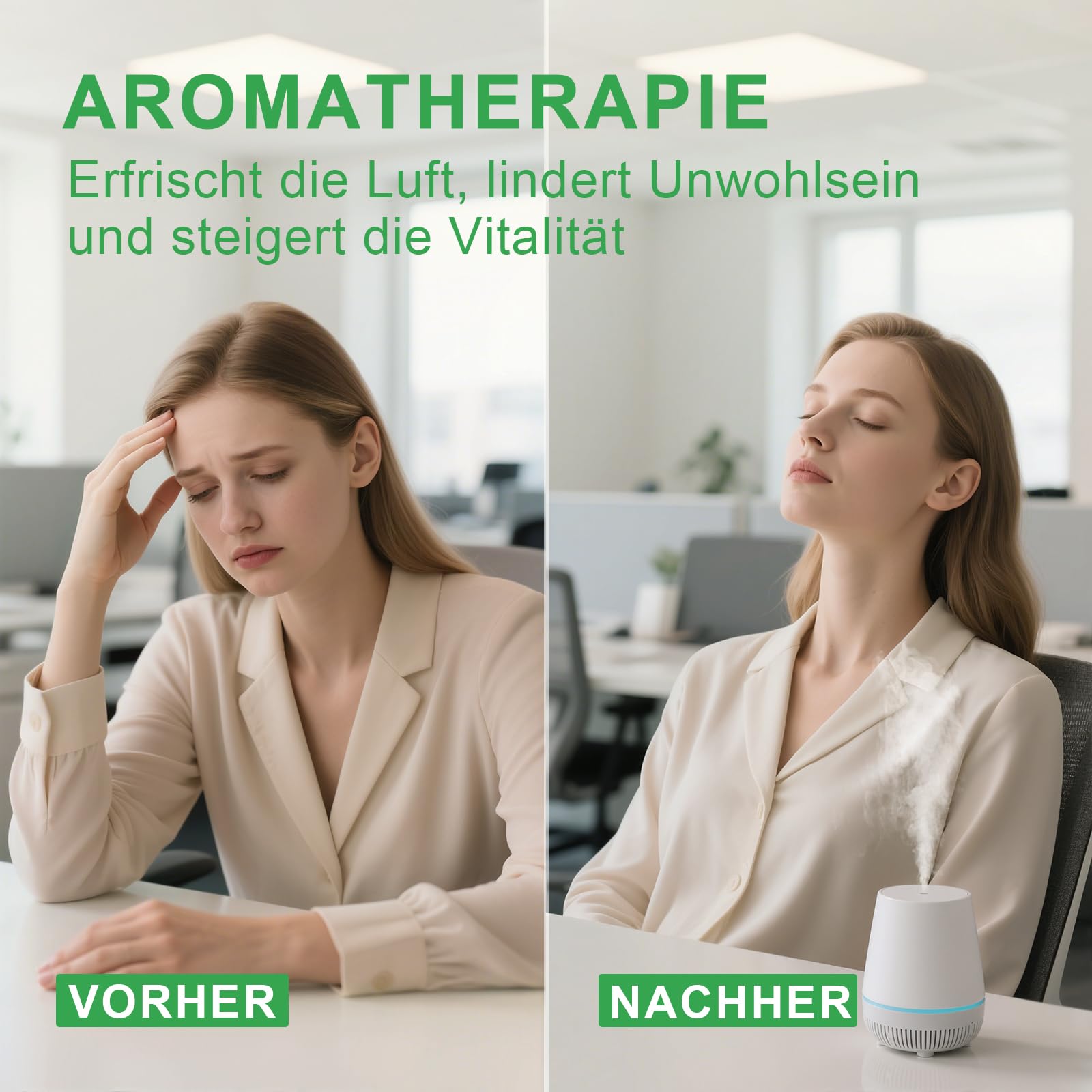 evoke-occu-pfefferminz-therisches-l-f-r-haut-haar-massage image 5