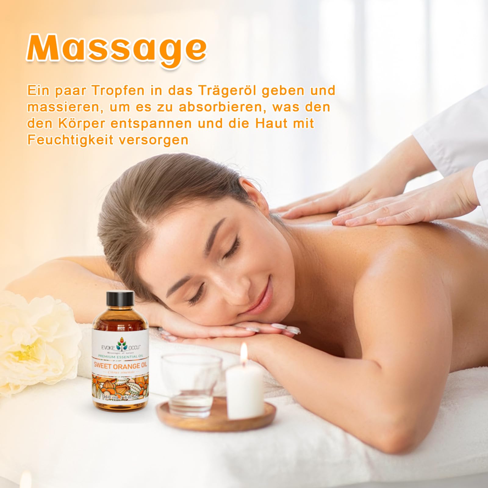 evoke-occu-therisches-orangen-l-f-r-diffusor-und-hautpflege image 4