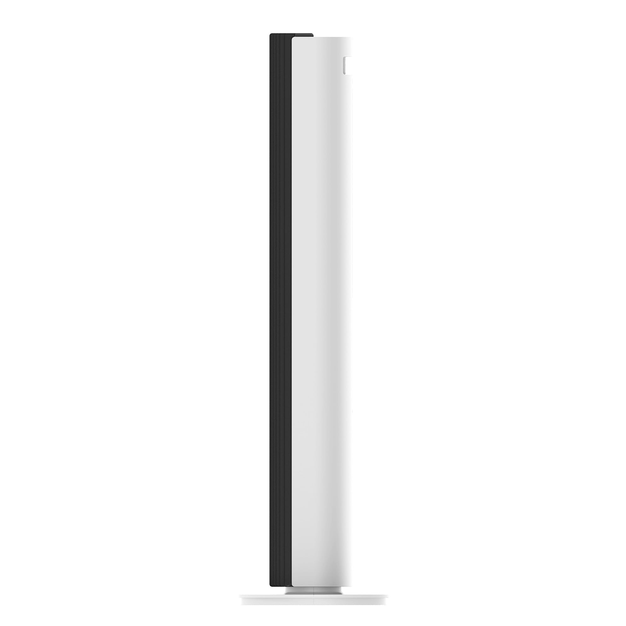 clean-air-optima-ca-407-smart-turmventilator-wei-schwarz-500m-h-app image 2