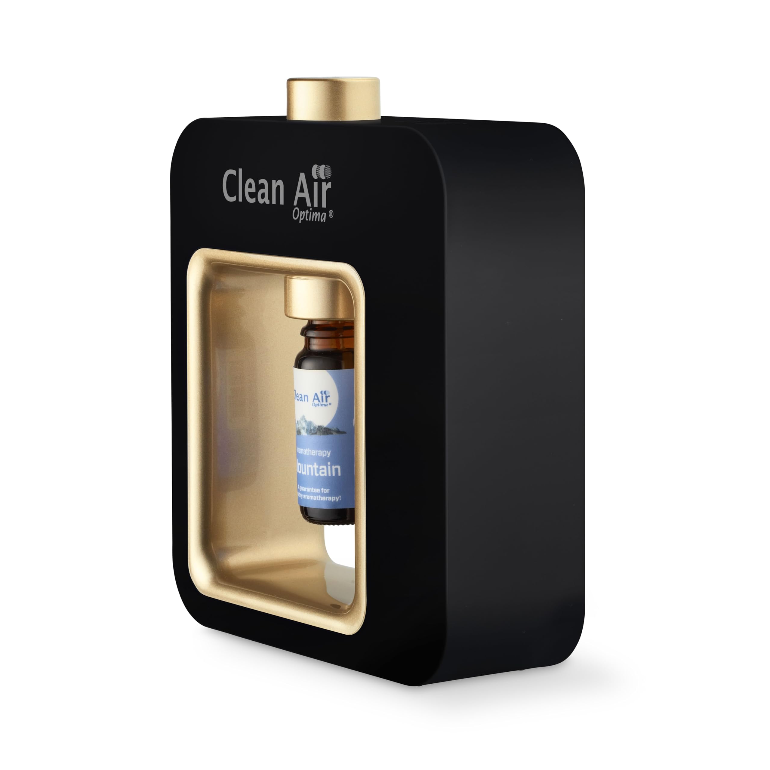 clean-air-optima-ad-304b-wasserloser-aroma-diffuser-wiederaufladbar-mobil-schwar image 6