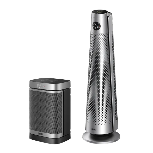 dreo-heater-atom-one-tower-heater-718-heizungs-set image 1