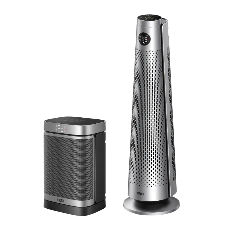 dreo-heater-atom-one-tower-heater-718-heizungs-set image 1