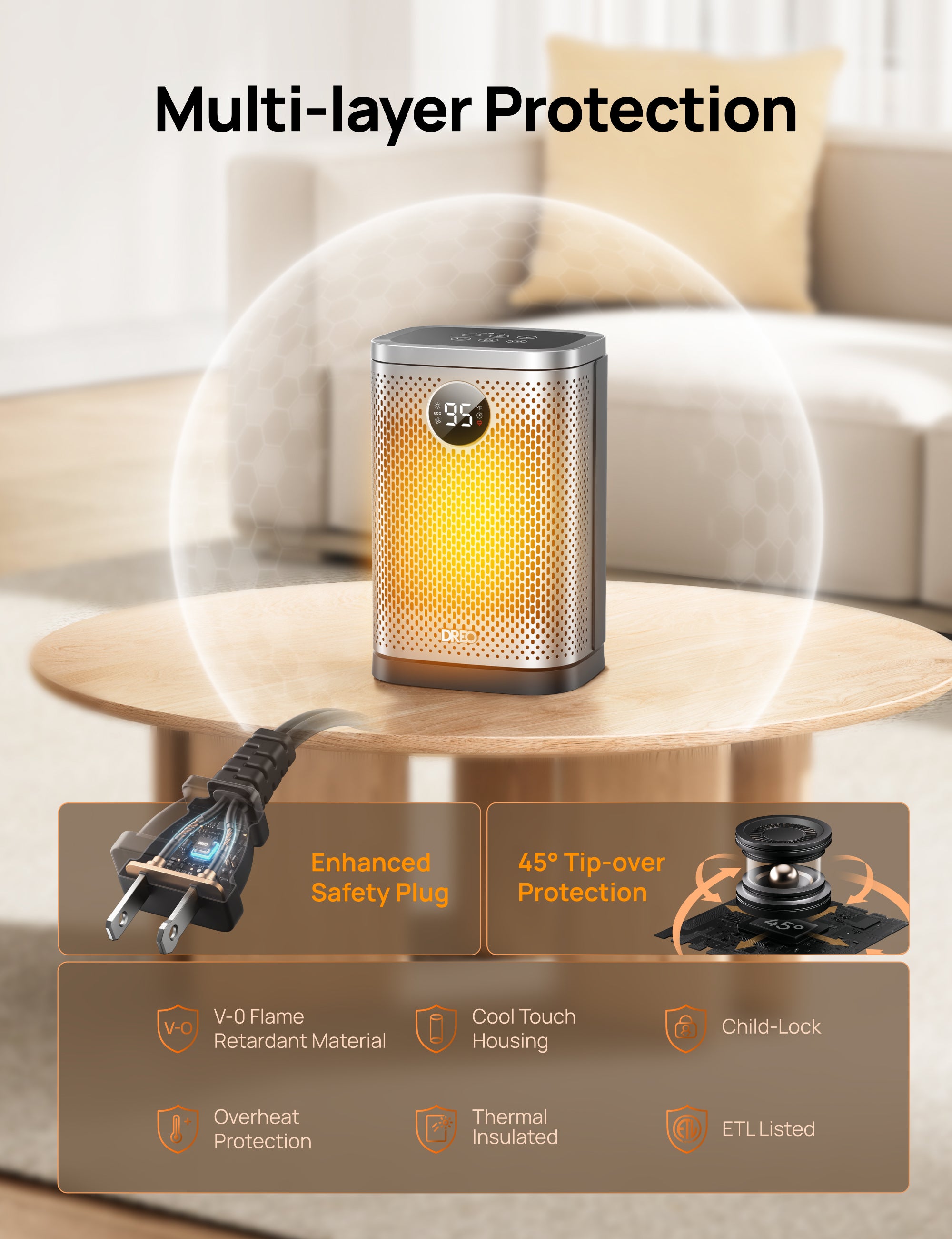 dreo-heater-atom-core-heizl-fter image 4