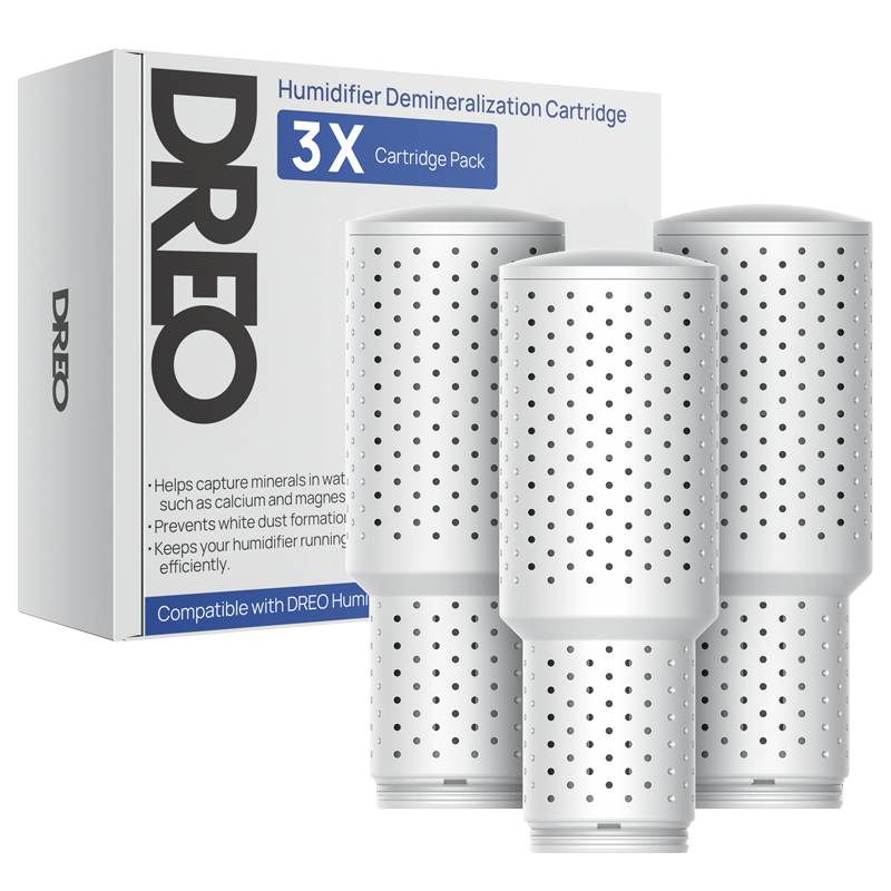 dreo-entmineralisierungskartusche-f-r-luftbefeuchter-3er-pack image 1
