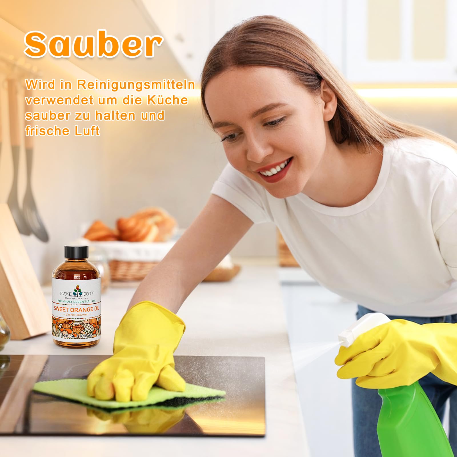 evoke-occu-therisches-orangen-l-f-r-diffusor-und-hautpflege image 3