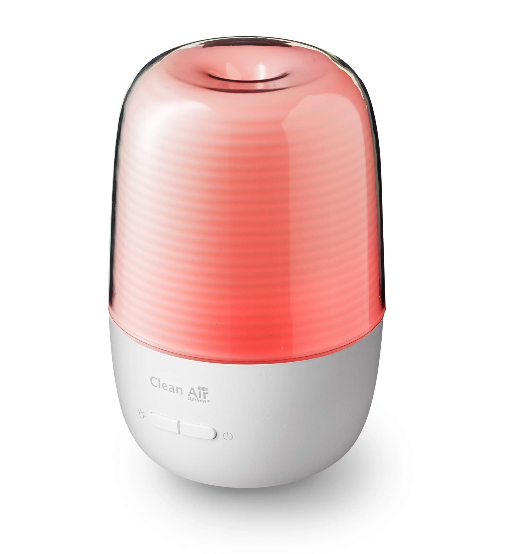clean-air-optima-ad-301-aroma-diffuser-ambiente-ultraschall-zerst-uber-bis-60-m image 5