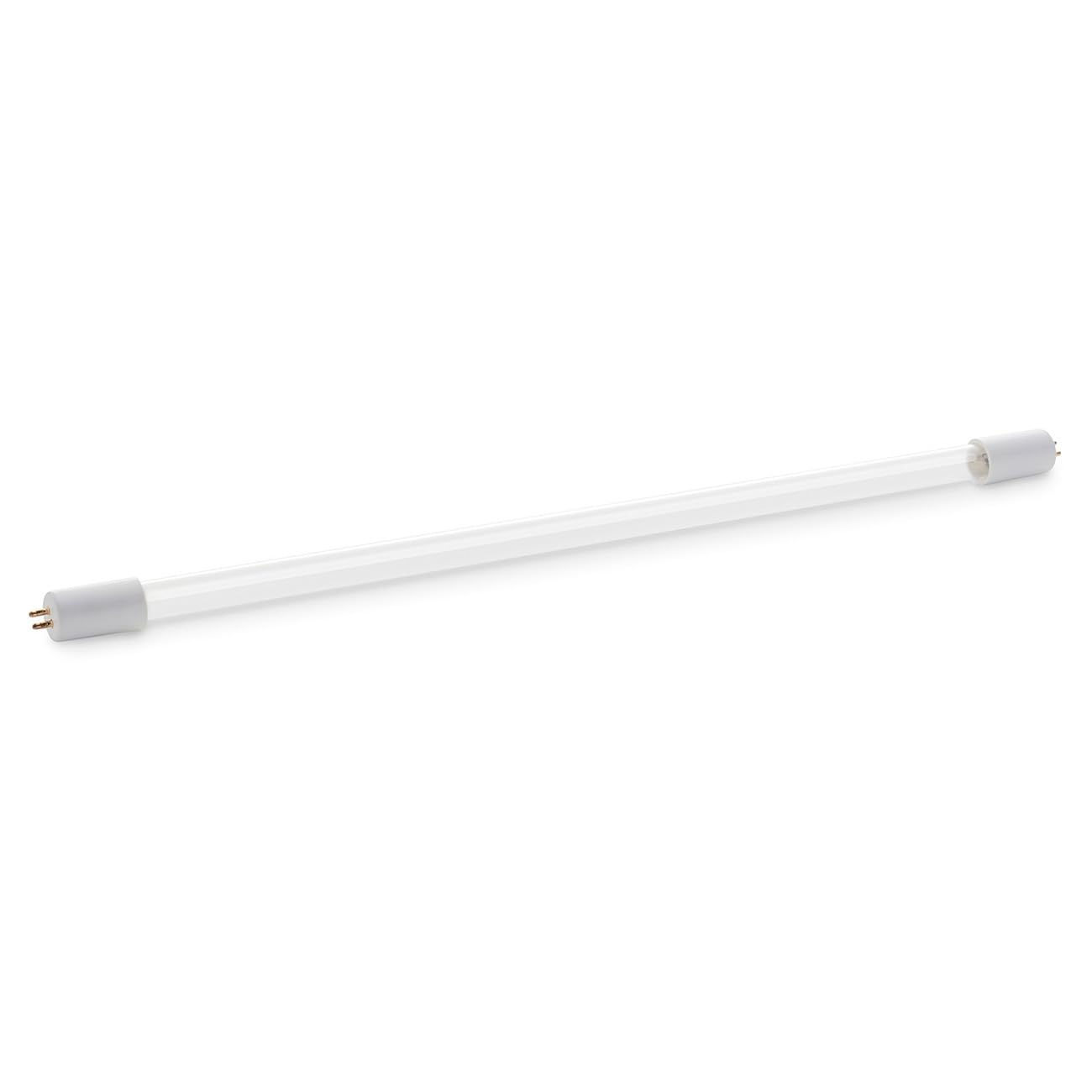 clean-air-optima-uv-light-ca-508-ersatzlampe-f-r-luftreiniger image 1