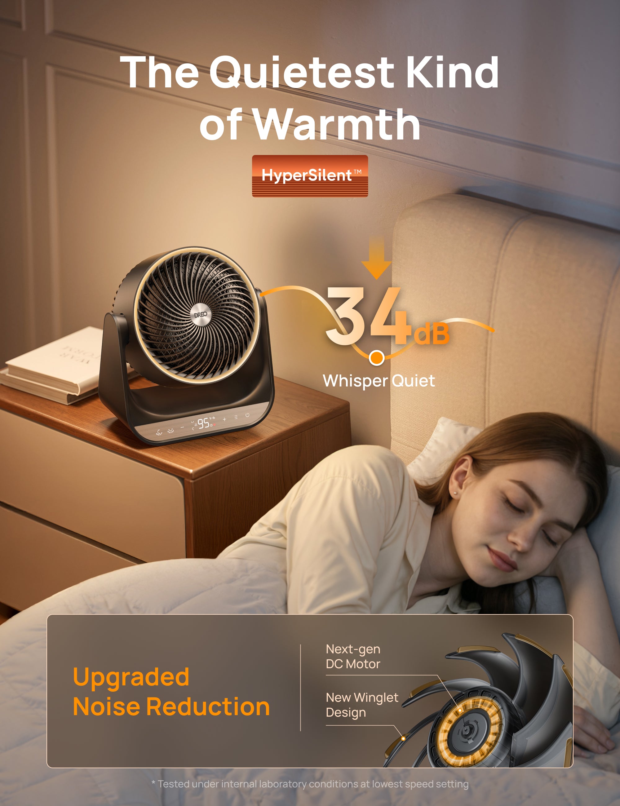 dreo-714-whole-room-heater-heizl-fter-1500w image 8