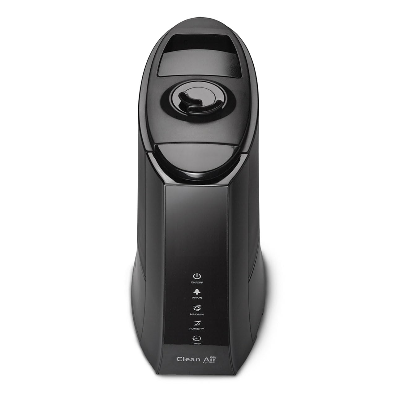 clean-air-optima-ca-603-luftbefeuchter-mit-ionisator-und-aroma-f-r-45-m image 3