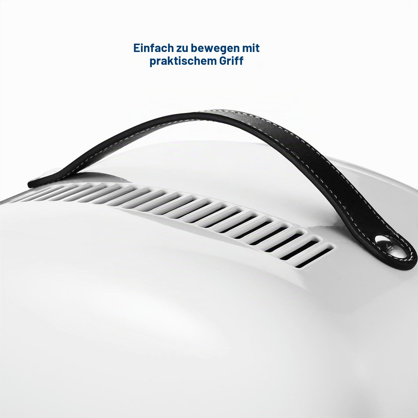 clean-air-optima-ca-702-smart-luftentfeuchter-und-luftreiniger-5l-tag image 7