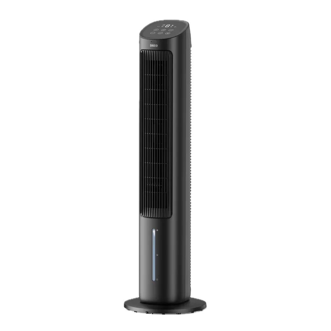 dreo-evaporative-cooler-511-verdunstungsk-hler-3-in-1 image 6