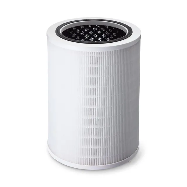 clean-air-optima-kombinationsfilter-ca-507-smart-ersatzfilter image 1
