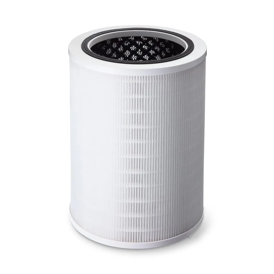 clean-air-optima-kombinationsfilter-ca-507-smart-ersatzfilter image 1