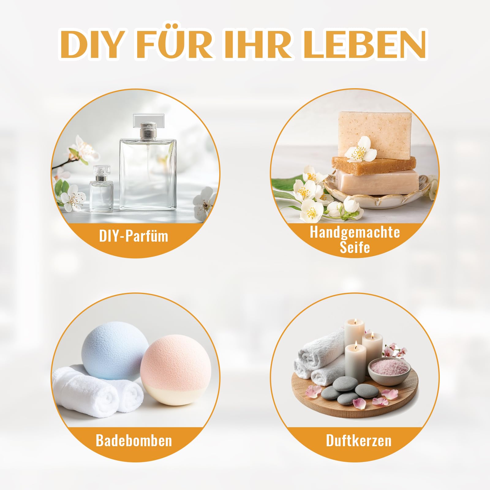 evoke-occu-jasmin-therisches-l-f-r-diffusor-massage-diy-kerzen image 6