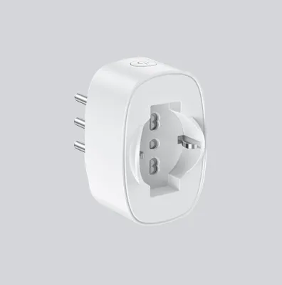maxcio-smart-plug-it-wlan-steckdose-mit-sprachsteuerung image 1