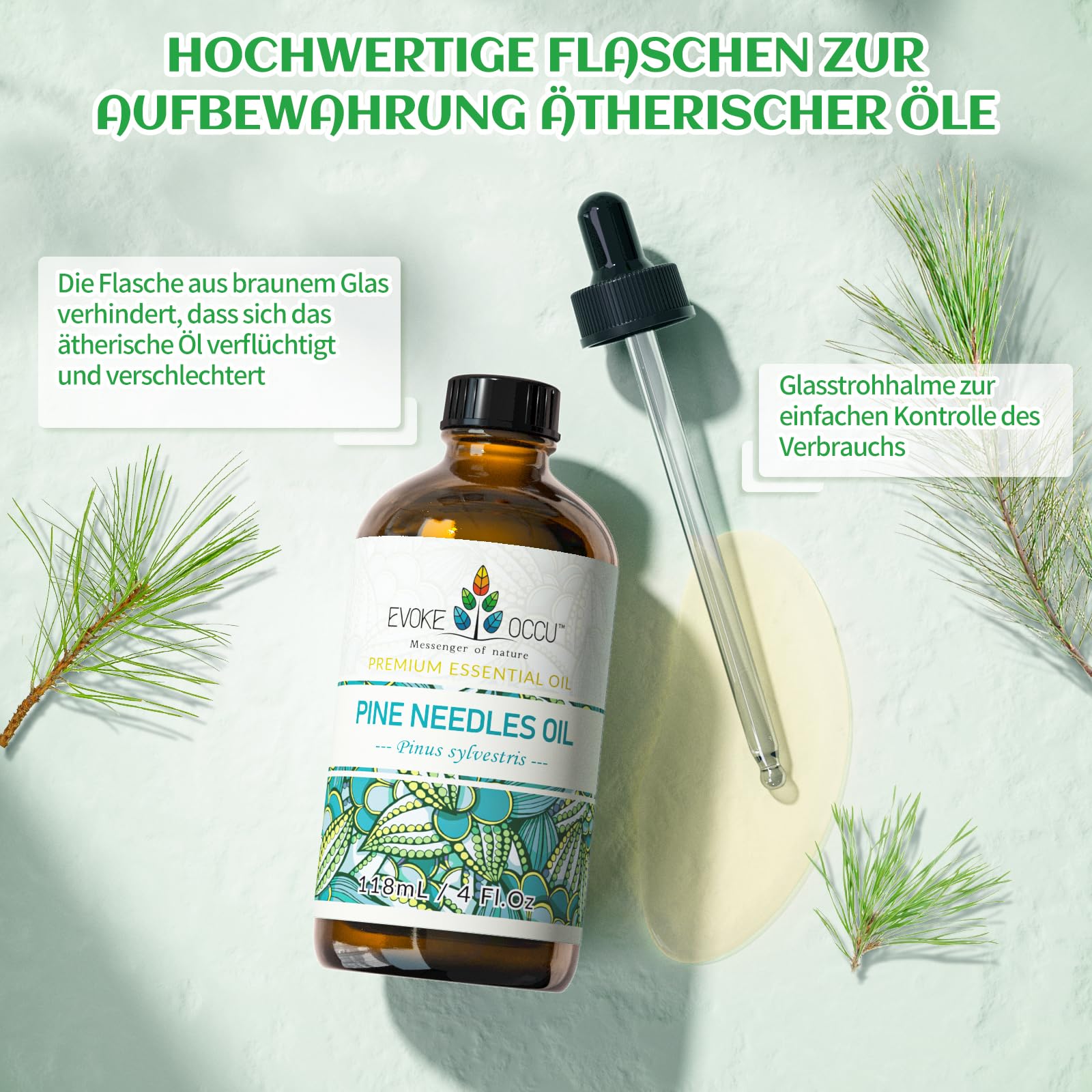 evoke-occu-tannennadel-l-therisches-l-f-r-diffusor-und-massage image 8