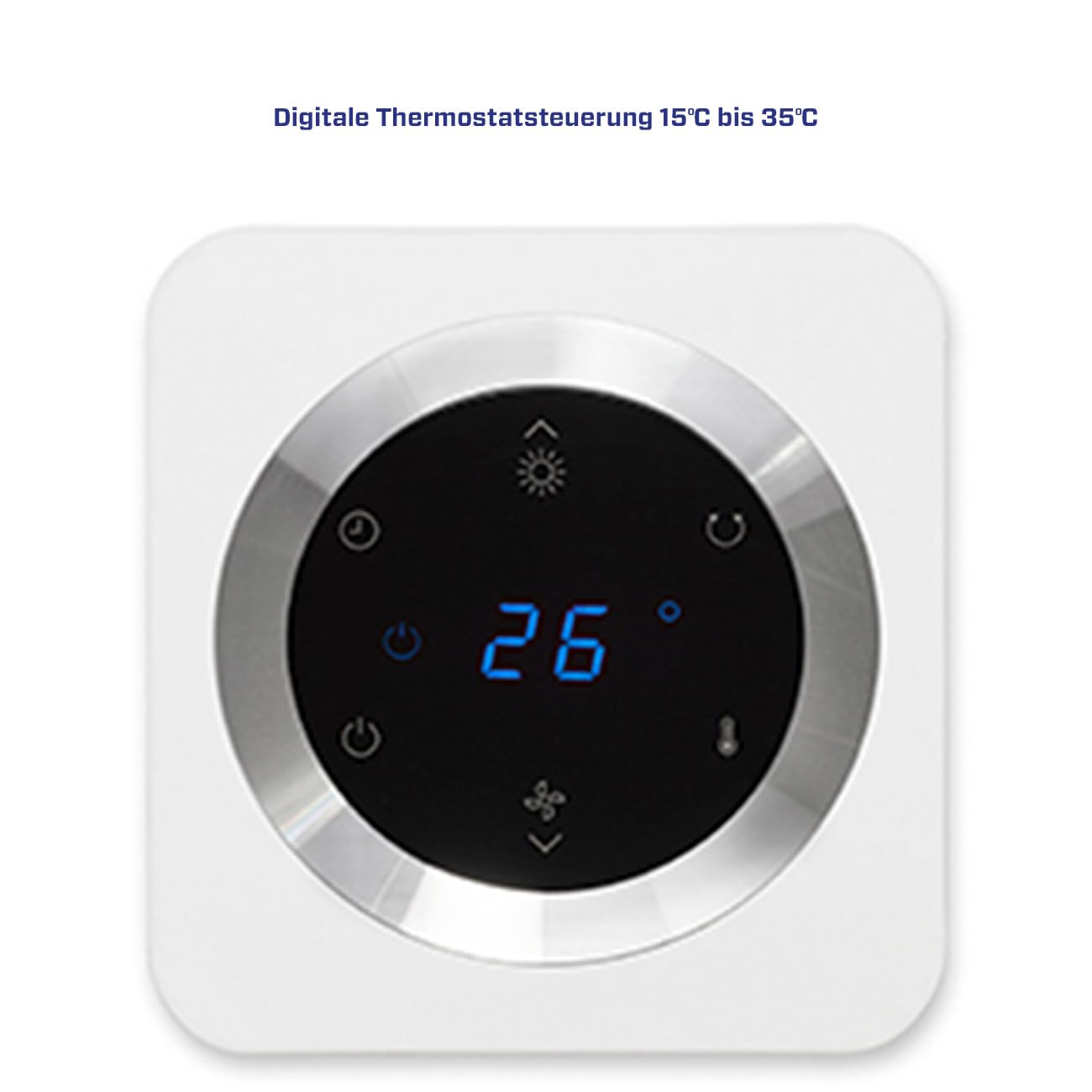 clean-air-optima-ca-904w-design-heizl-fter-2000w-wei-f-r-r-ume-bis-40m image 4