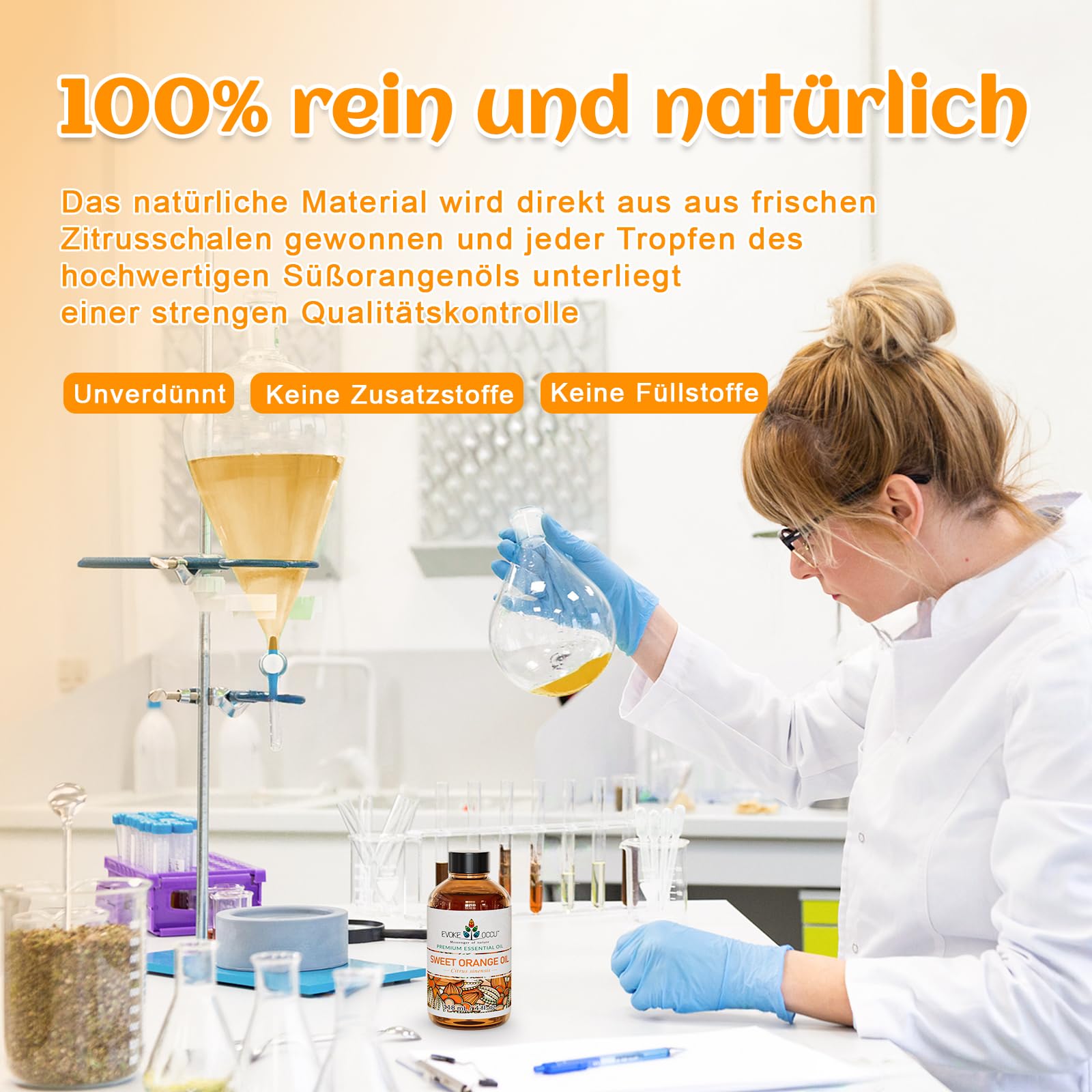 evoke-occu-therisches-orangen-l-f-r-diffusor-und-hautpflege image 5