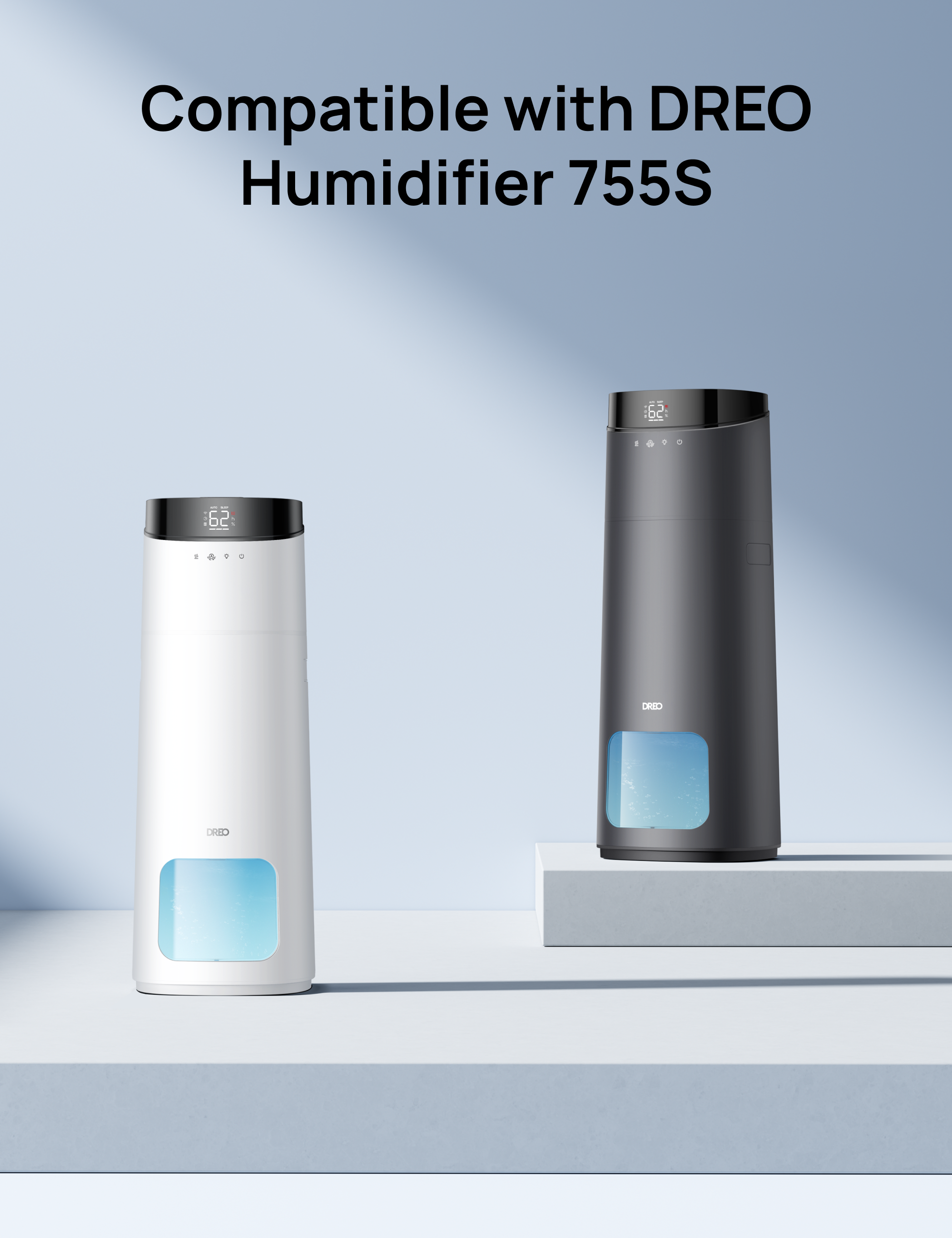 dreo-entkalkungskartusche-f-r-humidifier-755s image 4