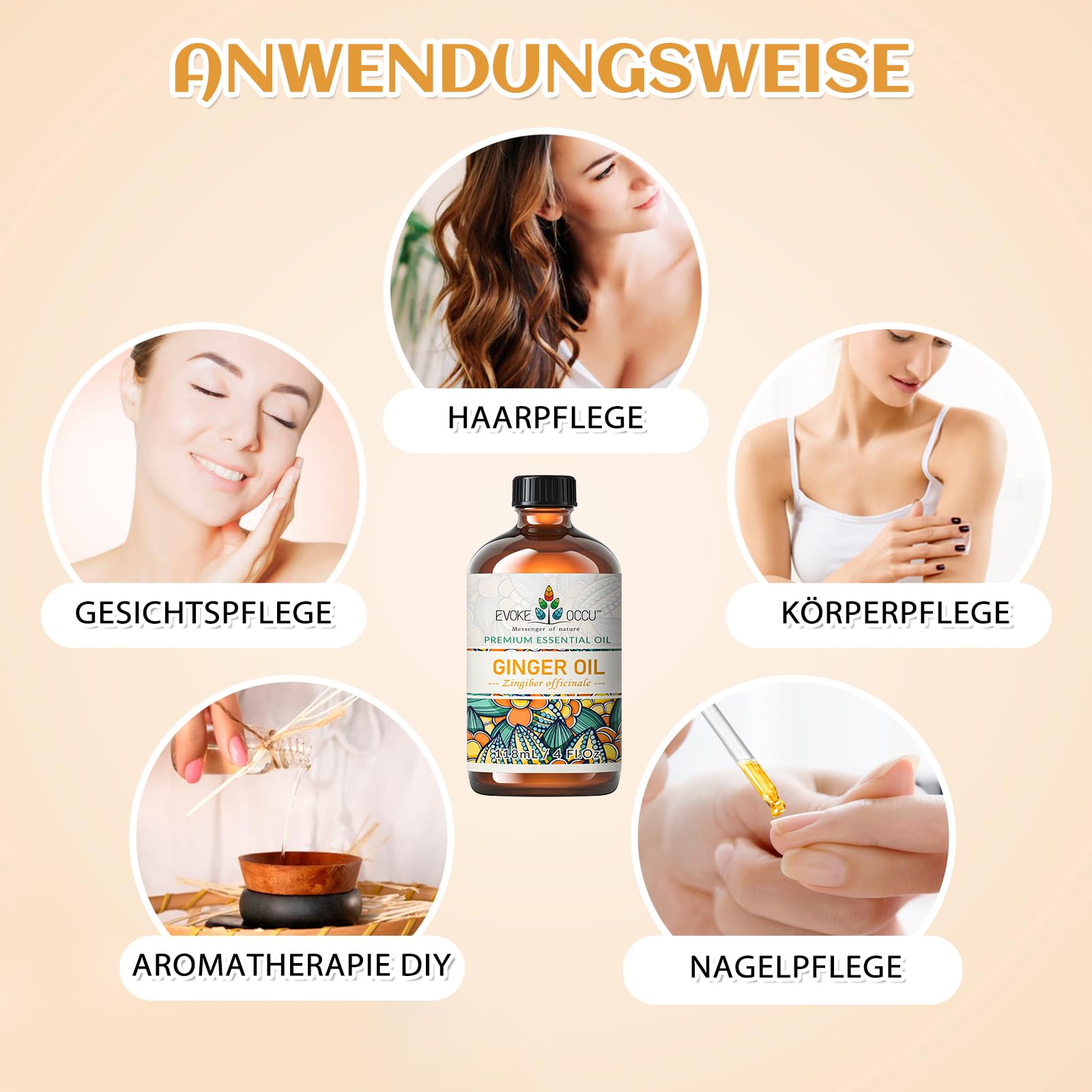 evoke-occu-ingwer-l-therisches-l-f-r-diffusor-massage-haut-und-haar image 4