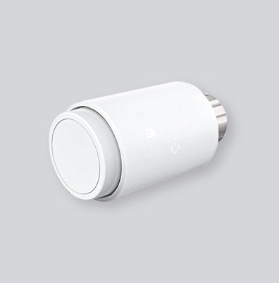 maxcio-smart-thermostatventil-heizk-rperthermostat-bluetooth image 1