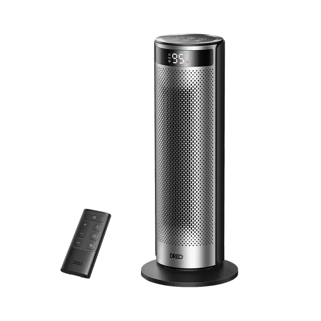 dreo-heater-solaris-628-heizl-fter image 1